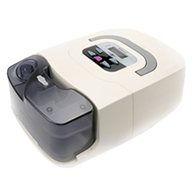  CPAP System REMstar Lite