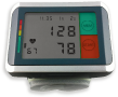 LE-7962 Wrist Blood Pressure monitor