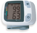 LE-7908 Wrist Blood Pressure monitor