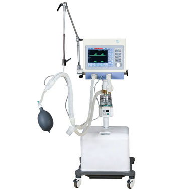 Ventilator Anton005