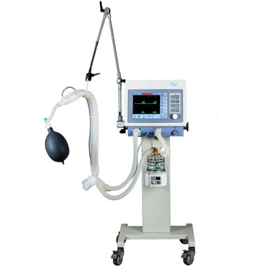 Ventilator Anton006